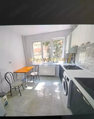 3 Camere de vanzare | Pantelimon | Metrou | 0% Comision | Centrala - imagine 4