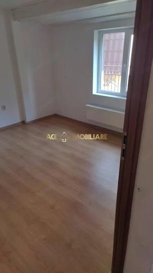 2 Camere de inchiriat | Grivita   | Metrou | Centrala | Pet friendly | - imagine 4