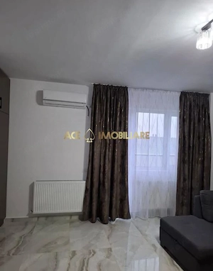 2 Camere de inchiriat | Titan | Metrou | Centrala | Parcare  - imagine 7