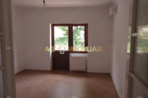4 Camere de inchiriat | Calea Calarasilor | Spatiu Birouri | Centrala - imagine 4