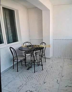 3 Camere de vanzare | Pantelimon | Metrou | 0% Comision | Centrala - imagine 6