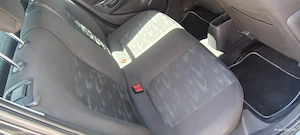 Opel CORSA 2011, 189754km - imagine 8