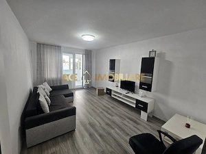 3 Camere de vanzare | Pantelimon | Metrou | 0% Comision | Centrala - imagine 2