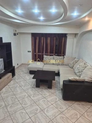 2 Camere de inchiriat | Alba Iulia | Mobilat & Utilat |  - imagine 9