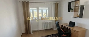 4 Camere de inchiriat | Iancului | Metrou | Mobilat & Utilat | - imagine 7