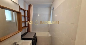 2 Camere de inchiriat | Baba Novac | Metrou | Pet-friendly  - imagine 7