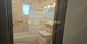 2 Camere de inchiriat | Colentina | Centrala Proprie | Parcare   - imagine 3