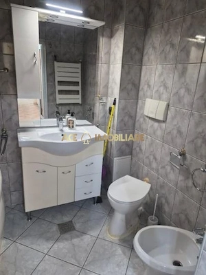 2 Camere de inchiriat | Alba Iulia | Mobilat & Utilat |  - imagine 4