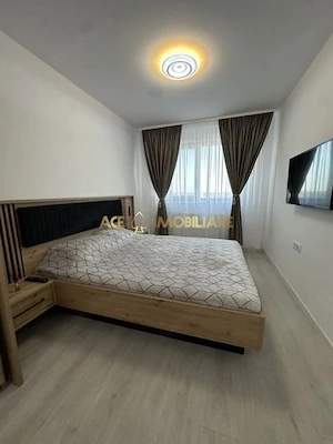 2 Camere de inchiriat | Pallady | Metrou | Parcare | PetFriendly