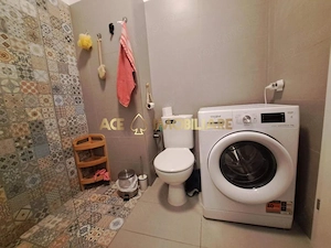 2 Camere de inchiriat | Exigent Plaza F4 | Centrala | Pacare Inclusa - imagine 9