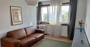 2 Camere de inchiriat | Baba Novac | Metrou | Pet-friendly 