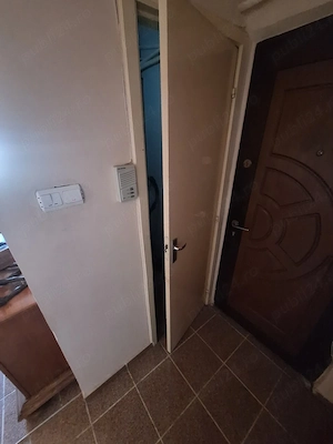 Apartament 3 camere, 2 Bai, Decomandat, 78 mp, 2 balcoane, Steaua - Shopping City - imagine 3