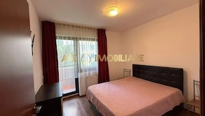 2 Camere de inchiriat | Berceni | Centrala | Mobilat | Utilat | - imagine 3