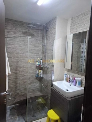 4 Camere de inchiriat | Crangasi | Metrou | Centrala | Parcare |   - imagine 7