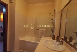 2 Camere de inchiriat | Parcul Carol | Citycenter | Metrou | Centrala  - imagine 7