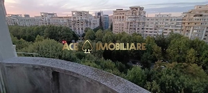 Garsoniera de inchiriat | Splaiul Unirii | Metrou | Pet-Friendly|  - imagine 4