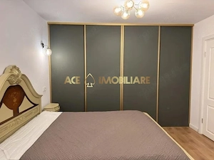 3 Camere de inchiriat | Tineretului | Metrou | Renovat  - imagine 6