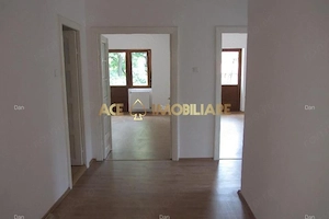 4 Camere de inchiriat | Calea Calarasilor | Spatiu Birouri | Centrala - imagine 3