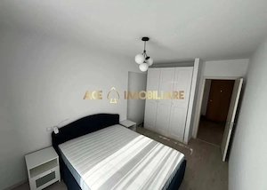 2 Camere de inchiriat | Drumul Taberei | Centrala | Parcare  - imagine 2