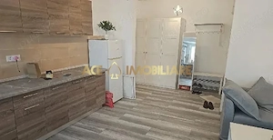 2 Camere de inchiriat | Colentina | Centrala Proprie | Parcare   - imagine 4