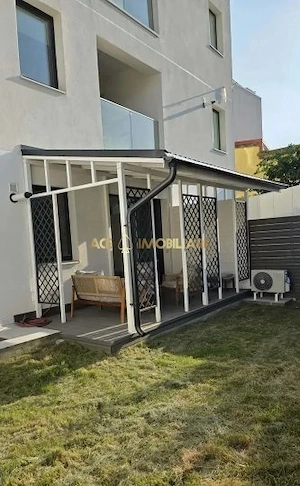 2 Camere de inchiriat | Alba Iulia | Centrala | PetFriendly | Parcare - imagine 7