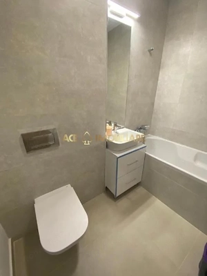 2 Camere de inchiriat | Grozavesti | Centrala | Parcare | Metrou - imagine 5