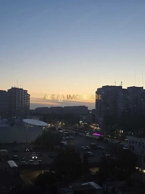2 Camere de inchiriat | Smart Lujerului | Centrala | Parcare | Metrou - imagine 8
