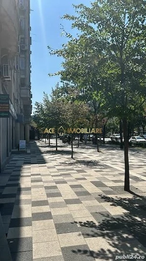Garsoniera | Alba Iulia | Metrou | Renovata 2025 - imagine 5