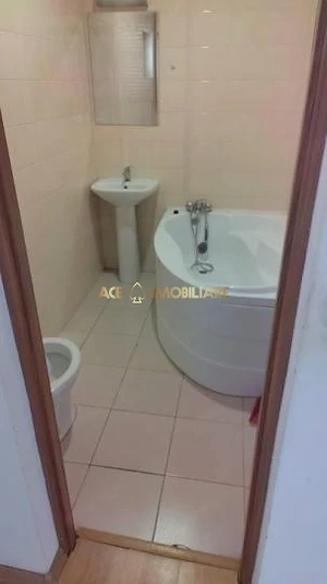 2 Camere de inchiriat | Grivita   | Metrou | Centrala | Pet friendly | - imagine 2