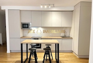 2 Camere de inchiriat | Unirii | Metrou | Centrala | Parcare Subterana - imagine 6