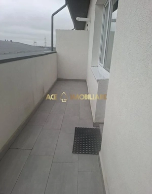 2 Camere de inchiriat | Titan | Metrou | Centrala | Parcare  - imagine 8