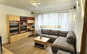 3 Camere de inchiriat | Grivita | Metrou | Boiler | Pet-Friendly | - imagine 2