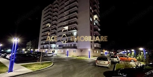 2 Camere de inchiriat |  Palladium Residence 2 | Parcare | Centrala - imagine 8