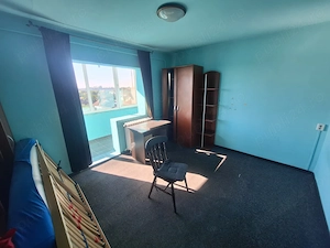 Apartament 3 camere, 2 Bai, Decomandat, 78 mp, 2 balcoane, Steaua - Shopping City - imagine 12