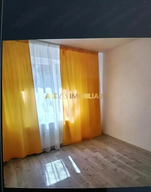 3 Camere de vanzare | Pantelimon | Metrou | 0% Comision | Centrala - imagine 8