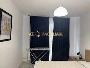 2 Camere de inchiriat | Th. Pallady | Hils Brauner | Metrou | Centrala - imagine 2