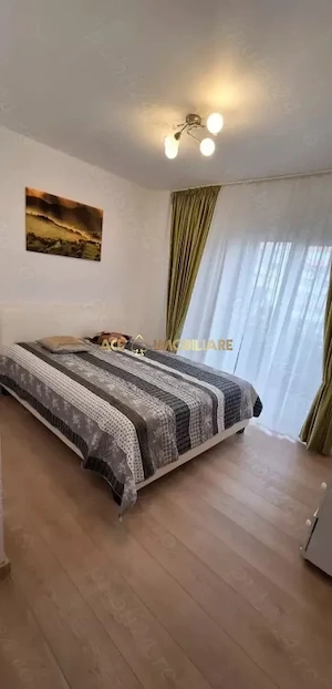 3 Camere | Iancului | Proximitate Metrou | Boiler 