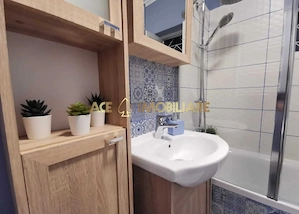 2 Camere | Tineretului | Proximitate Metrou | Mobilat + Utilat - imagine 7