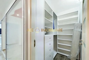 3 Camere de inchiriat | Virtutii | Metrou | Lux | Mobilat & Utilat | - imagine 7