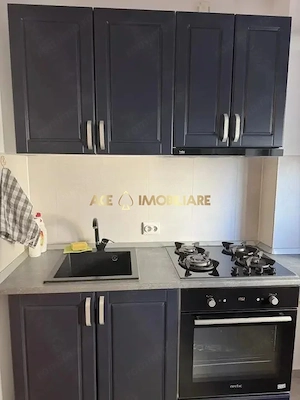 2 Camere de inchiriat | Th. Pallady | Hils Brauner | Metrou | Centrala - imagine 5