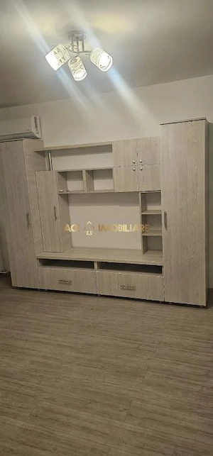 2 Camere de inchiriat | Piata sudului | Metrou | Mobilat si utilat |   - imagine 2