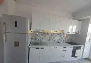 2 Camere de inchiriat | Titan | Loc de parcare | Centrala Proprie |  - imagine 3