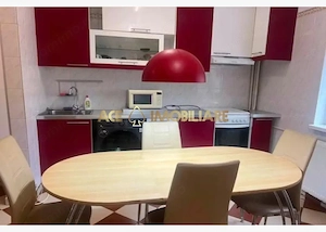 4 Camere de inchiriat | Timpuri Noi | Metrou | Pet-Friendly | Parcare  - imagine 10