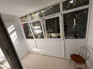 3 Camere de inchiriat | Berceni | Mobilat-Utilat |  - imagine 6