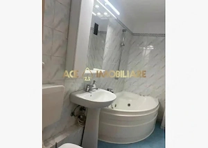 4 Camere de inchiriat | Timpuri Noi | Metrou | Pet-Friendly | Parcare  - imagine 11