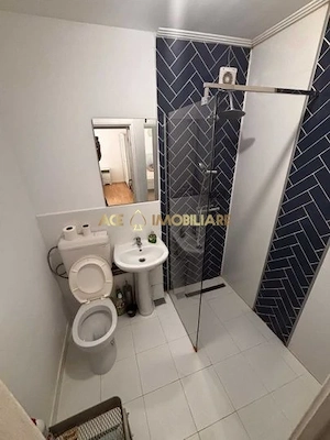 3 Camere de inchiriat | Berceni | Mobilat-Utilat |  - imagine 7