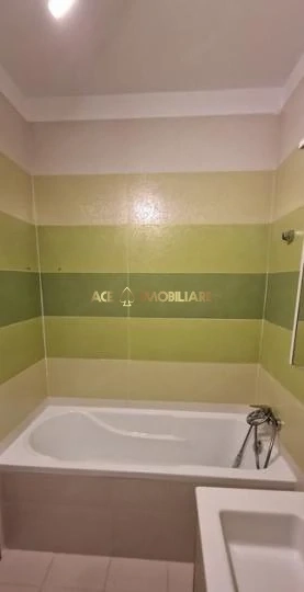 2 Camere de inchiriat | Rahova | Metrou | Centrala | Mobilat | Parcare - imagine 7