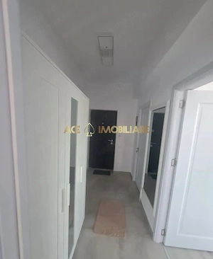 2 Camere de inchiriat | Titan | Loc de parcare | Centrala Proprie |  - imagine 2