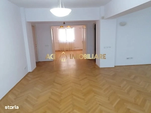 4 Camere | Universitate | Spatiu Birouri | Centrala | ULTRACENTRAL - imagine 3