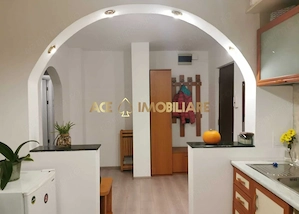 2 Camere | Tineretului | Proximitate Metrou | Mobilat + Utilat - imagine 8